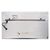 Матрица LM270WQ1 (SD)(E3) iMac 27 A1312 Mid 2011 / LG / класс C