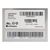 Матрица LM270WQ1 (SD)(E3) iMac 27 A1312 Mid 2011 / LG / класс C, изображение 3