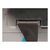 Матрица LM270QQ1 (SD)(B1) iMac 27 Retina 5K A1419 Late 2015 со стеклом / LG / класс A, изображение 2