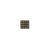Микросхема управления вспышкой iPhone 5 / U17 LM3563A3TMX 16pin, изображение 2