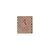 Микросхема управления питанием iPhone 5 / 5S / 5C / iPad Air / PM8018, изображение 2