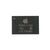Микросхема управления питанием iPhone 5S / 5C / 338S1164-B2