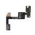 Шлейф с микрофоном iPad 2 / 821-1264, изображение 2