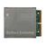 Модуль Wi-Fi AirPort Extreme iBook G4 Power Mac G4 iMac G5 Power Mac G5 661-3045 661-2755 825-5978-A 603-2710 825-6263-A 603-3916 825-6654-A 631-013 825-6476-A 603-6234 825-6655-A 631-0139