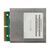 Модуль Wi-Fi AirPort Extreme iBook G4 Power Mac G4 iMac G5 Power Mac G5 661-3045 661-2755 825-5978-A 603-2710 825-6263-A 603-3916 825-6654-A 631-013 825-6476-A 603-6234 825-6655-A 631-0139, изображение 2