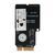 Плата WiFi-AirPort BCM94331CD A1418 A1419