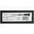 Набор отверток Witte WITTRON WT-89322 (7 в 1), изображение 2