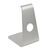 Ножка корпуса iMac 21.5 A1418 Late 2012 Late 2013 / 923-0266 923-0533 Б/У