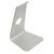 Ножка корпуса iMac 21.5 A1418 Late 2012 Late 2013 / 923-0266 923-0533 Б/У, изображение 2