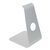 Ножка корпуса iMac 27 A1419 5K Late 2014 Mid 2015 / 923-00083 оригинал AASP