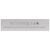 Ножка корпуса iMac 27 A1419 5K Late 2014 Mid 2015 / 923-00083 оригинал AASP, изображение 3