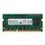 Оперативная память SO-DIMM DDR3 Kingston 4Gb PC-10600 - 1333MHz KVR13S9S8/4