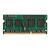 Оперативная память SO-DIMM DDR3 Kingston 4Gb PC-10600 - 1333MHz KVR13S9S8/4, изображение 2