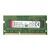 Оперативная память SO-DIMM DDR3 Kingston 4Gb PC-12800 - 1600MHz KVR16S11S8/4G