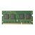 Оперативная память SO-DIMM DDR3 Kingston 4Gb PC-12800 - 1600MHz KVR16S11S8/4G, изображение 2