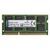 Оперативная память SO-DIMM DDR3L Kingston 8Gb PC-12800 - 1600MHz KVR16LS11/8