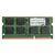 Оперативная память SO-DIMM DDR3L Kingston 8Gb PC-12800 - 1600MHz KVR16LS11/8, изображение 2