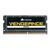 Оперативная память SO-DIMM DDR4 Corsair Vengeance 16Gb - 2400MHz CMSX32GX4M2A2400C16