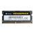 Оперативная память SO-DIMM DDR4 Corsair Vengeance 16Gb - 2400MHz CMSX32GX4M2A2400C16, изображение 2