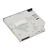 Оптический привод Super Multi DVD Rewriter 12.7mm SATA GA11N iMac 678-0576, изображение 2