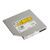 Оптический привод Super Multi DVD Rewriter 12.7mm SATA GA32N iMac 678-0603