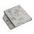 Оптический привод Super Multi DVD Rewriter 12.7mm SATA GA32N iMac 678-0603, изображение 2