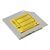 Оптический привод Super Multi DVD Rewriter Super-slim 9.5mm PATA (IDE) UJ-857 MacBook 661-3906 661-3905 661-4095 661-4279 661-4604 678-0542C