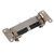 Петли крепления ножки iMac 20 A1224 Mid 2007 Early 2008 Early 2009 Mid 2009 / 922-8221 Б/У, изображение 2