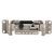 Петли крепления ножки iMac 21 A1418 Late 2012 Late 2013 Mid 2014 923-00046 923-0284 806-3542 806-3540