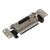 Петли крепления ножки iMac 21 A1418 Late 2012 Late 2013 Mid 2014 923-00046 923-0284 806-3542 806-3540, изображение 2