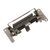 Петли крепления ножки iMac 24 A1225 Mid 2007 Early 2008 Early 2009 / 922-8237 922-8968 Б/У, изображение 2
