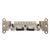 Петли крепления ножки iMac 27 A1419 A2115 Late 2012 - Early 2019 / 923-00151 923-0313 923-0376