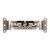 Петли крепления ножки iMac 27 A1419 A2115 Late 2012 - Early 2019 / 923-00151 923-0313 923-0376, изображение 2
