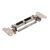 Петли крепления ножки iMac 27 A1419 A2115 Late 2012 - Early 2019 / 923-00151 923-0313 923-0376, изображение 4