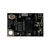 Плата Bluetooth BCM92046MD iMac 21.5 27 A1311 A1312 Late 2009 / 922-9218