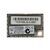 Плата Bluetooth BCM92046MD iMac 21.5 27 A1311 A1312 Late 2009 / 922-9218, изображение 2
