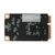 Плата WiFi-AirPort AR5BXB112 iMac 21.5 27 A1311 A1312 / 607-7215 607-3762, изображение 2