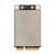 Плата WiFi-AirPort AR5BXB92 iMac 21.5 27 A1311 A1312 Late 2009 - Late 2011 661-5423 825-7362 607-3759, изображение 2