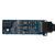 Плата-переходник блока питания с кабелем iMac 17 iSight G5 A1173 Mid Late 2006 661-3788 820-1934-A 8, изображение 2