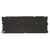 Подсветка клавиатуры MacBook Air 11 A1370 A1465 Mid 2011 - Early 2015 прямой Enter, изображение 2