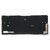Подсветка клавиатуры MacBook Air 13 A1237 A1304 Early 2008 Late 2008 Mid 2009 Г-образный Enter Б/У, изображение 2