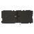 Подсветка клавиатуры MacBook Pro 13 A1278 Late 2008 - Mid 2012 Г-образный Enter, изображение 2