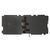 Подсветка клавиатуры MacBook Pro 13 A1278 Late 2008 - Mid 2012 прямой Enter, изображение 2