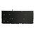 Подсветка клавиатуры MacBook Pro 13 Retina A1425 Late 2012 Early 2013 прямой Enter, изображение 2