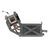 Радиатор процессора iMac 21.5 A1311 Mid 2010 Mid 2011 Late 2011 730-0617-A, изображение 2