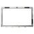 Стекло дисплея iMac 21.5 A1311 Mid 2011 Late 2011 / 922-9795 830-3936, изображение 6