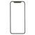 Стекло дисплея iPhone X, изображение 2
