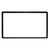 Стекло дисплея LED Cinema Display 24 A1267 922-8678