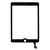 Тачскрин iPad Air 2 / черный / 821-2693 / OEM, Цвет: Черный