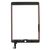Тачскрин iPad Air 2 / черный / 821-2693 / OEM, Цвет: Черный, изображение 2